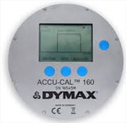 Máy đo năng lượng tia cực tím UV DYMAX ACCU-CAL 160 radiometer